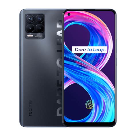 realme 8 pro price now