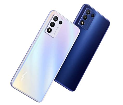 realme 9 5g speed edition mobile cover