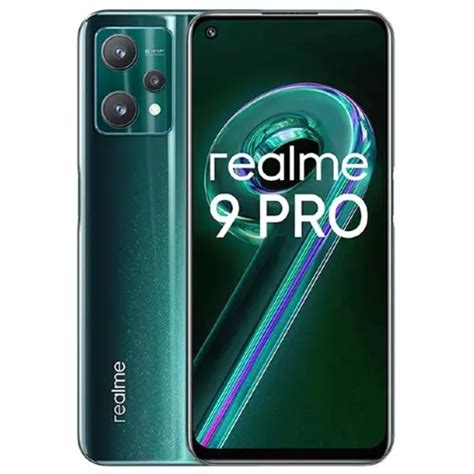 realme 9 pro price in bangladesh 2022