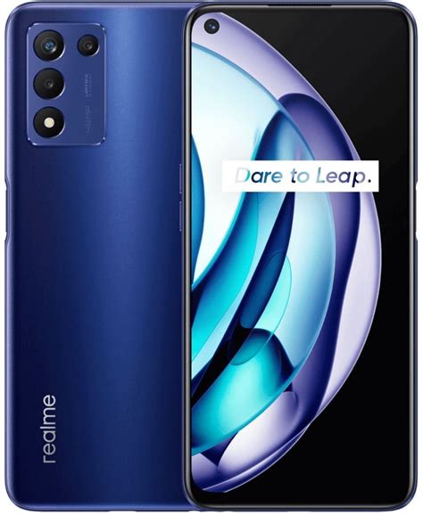 realme 9 speed edition price in nepal