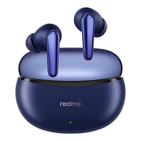 realme buds air 3 price in india