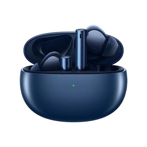 realme buds air 3 wireless earbuds