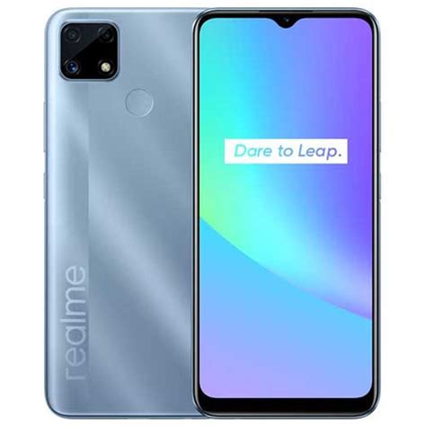 realme c25s bd price