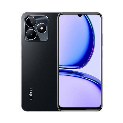 realme c53 6/128