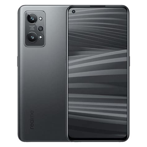 realme gt 2 5g price