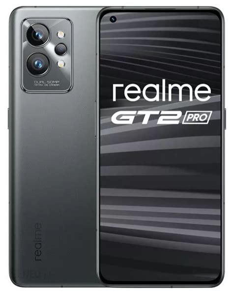 realme gt 2 pro 12gb/256gb