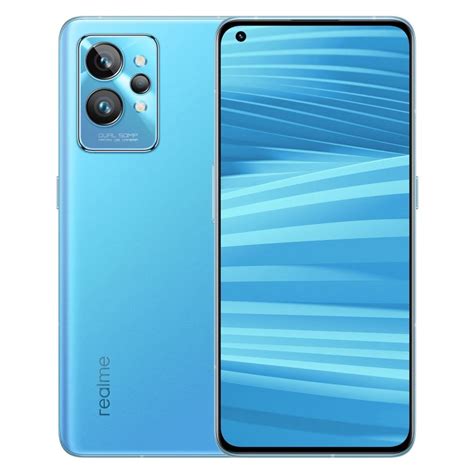realme gt 2 pro release date philippines