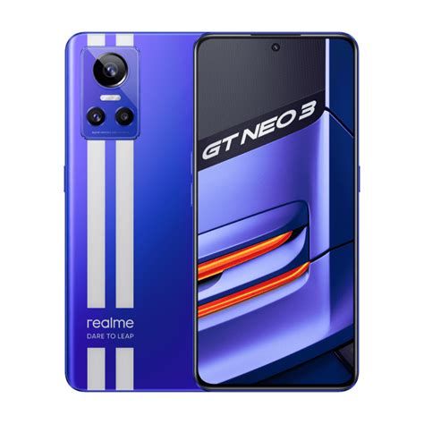 realme gt 3 price in bangladesh