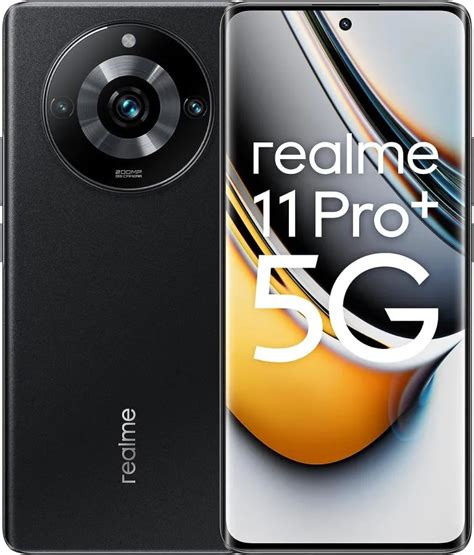 realme note 13 pro 5g