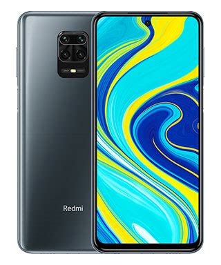 realme note 9 pro price