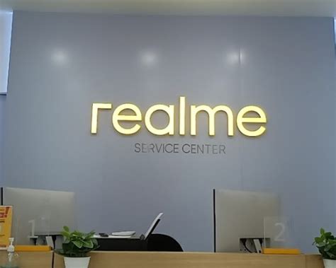 Realme Service Center Malang: Menjamin Kepuasan Pelanggan dengan Layanan Berkualitas