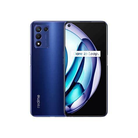 realme speed edition price in bd