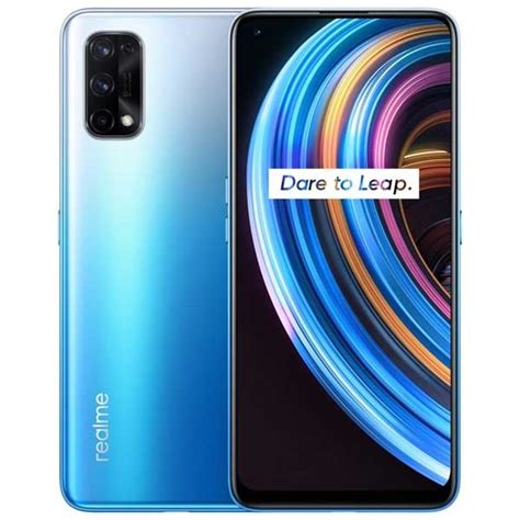 realme x7 bd price