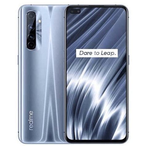 realme x7 pro price in pakistan