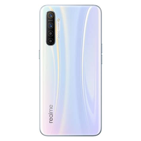 realme xt 4 64 price