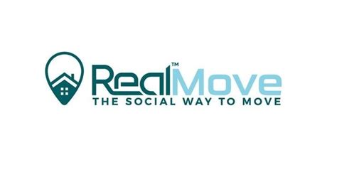 RealMove UK: Your Essential Guide to Effortless Relocation Services