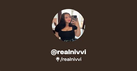 realnivvi engine onlyfans 90