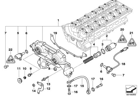 realoem bmw parts diagram