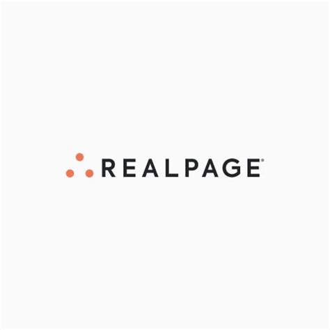 realpage