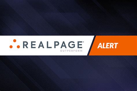 realpage customer support phone number