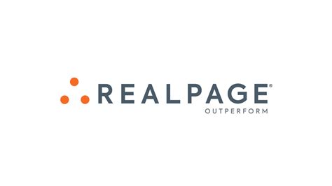 realpage onesite login affordable