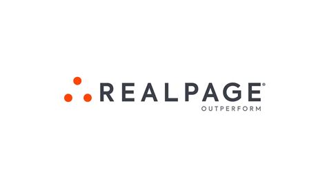 realpage utility management login