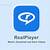realplayer account sign in