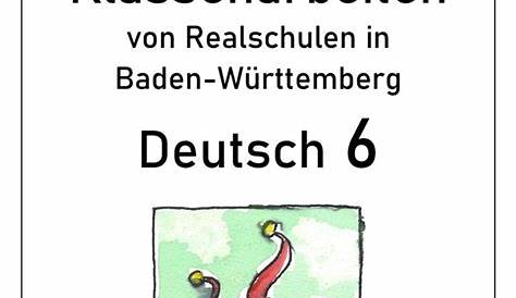 Cool Deutsch ArbeitsbläTter Klasse 6 Ideas - Dale Worksheet