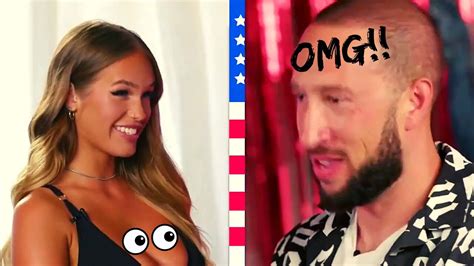 Realskybry Latest Updates