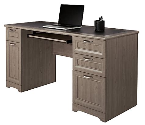 realspace magellan manager desk