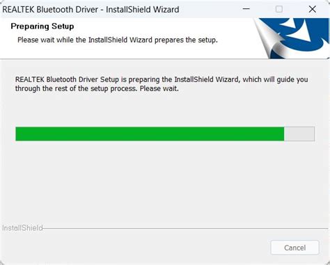 realtek bluetooth drivers windows 11 download