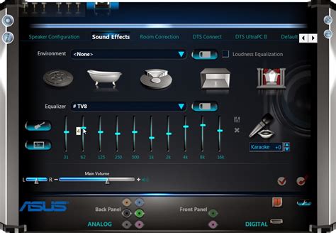 realtek high definition audio device download