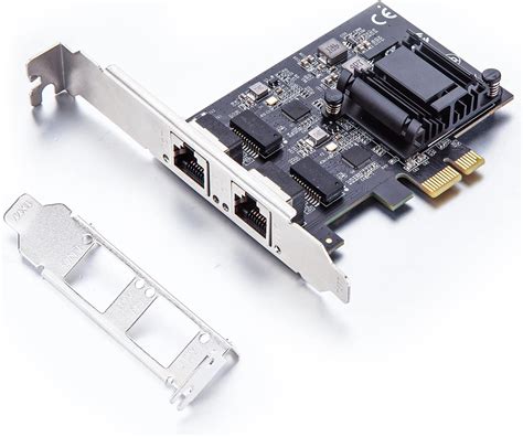 Realtek Network Adapter For Windows 7 32 Bit