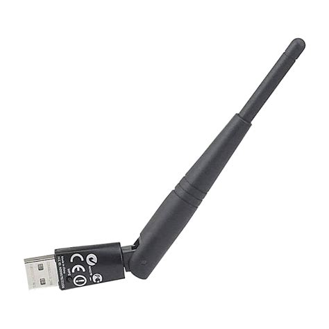 realtek rtl8192cu wireless lan