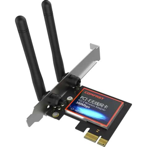 realtek rtl8192ee wireless lan 802.11n pci-e