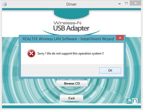 realtek rtl8192eu official linux driver