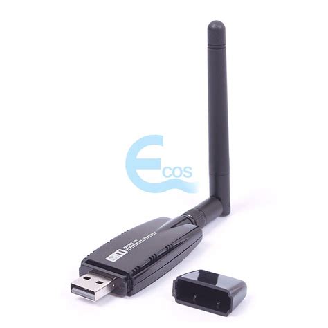 realtek rtl8192eu wireless lan driver