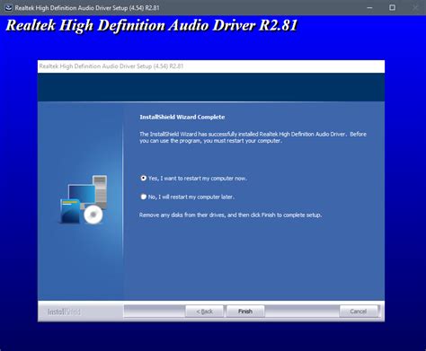 realtek rtl8822ce driver windows 11 hp