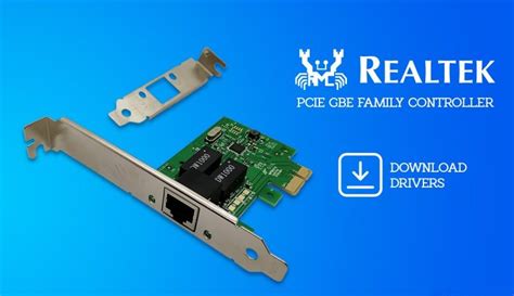 Realtek controller driver windows 10 tenbpo