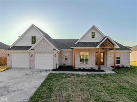 Realtor Brookland Ar