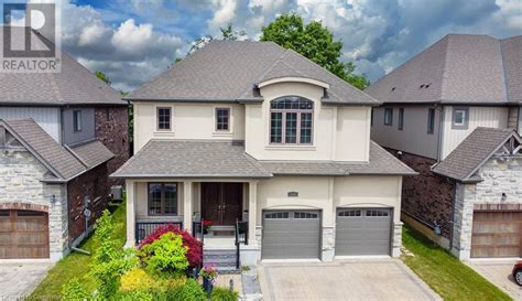 Realtor Ca Kitchener