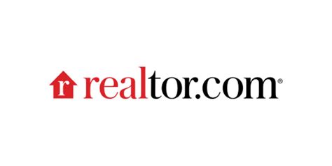 Unveiling the Key to Unleashing Your Real Estate Dreams: Your Trusted Realtor