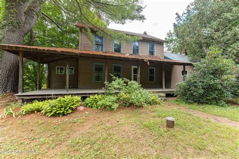 Realtor Com Argyle Ny