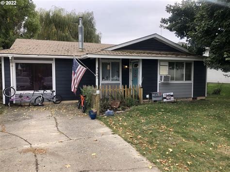 Realtor Com Athena Oregon