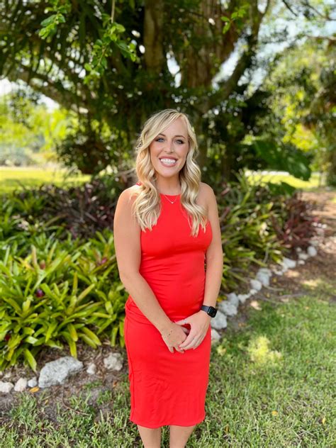 Realtor Com Bradenton Fl