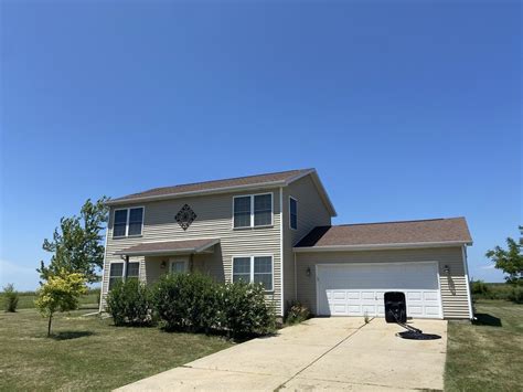 Realtor Com Carlock Il