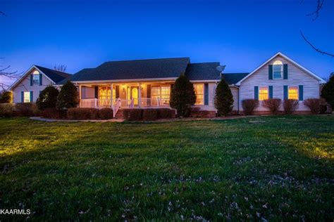 Realtor Com Clarkrange Tn