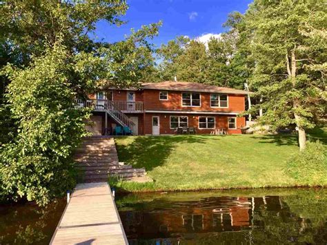 Realtor Com Conover Wi