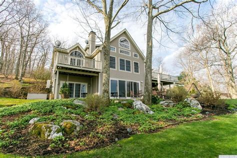 Realtor Com Copake Ny