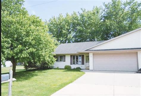 Realtor Com Dover Mn